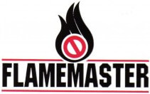 Flamemaster Logo