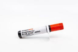 Alodine 1132 Touch-N-Prep Pen BONDERITE M-CR 1132 AERO from Johnson Supply Company