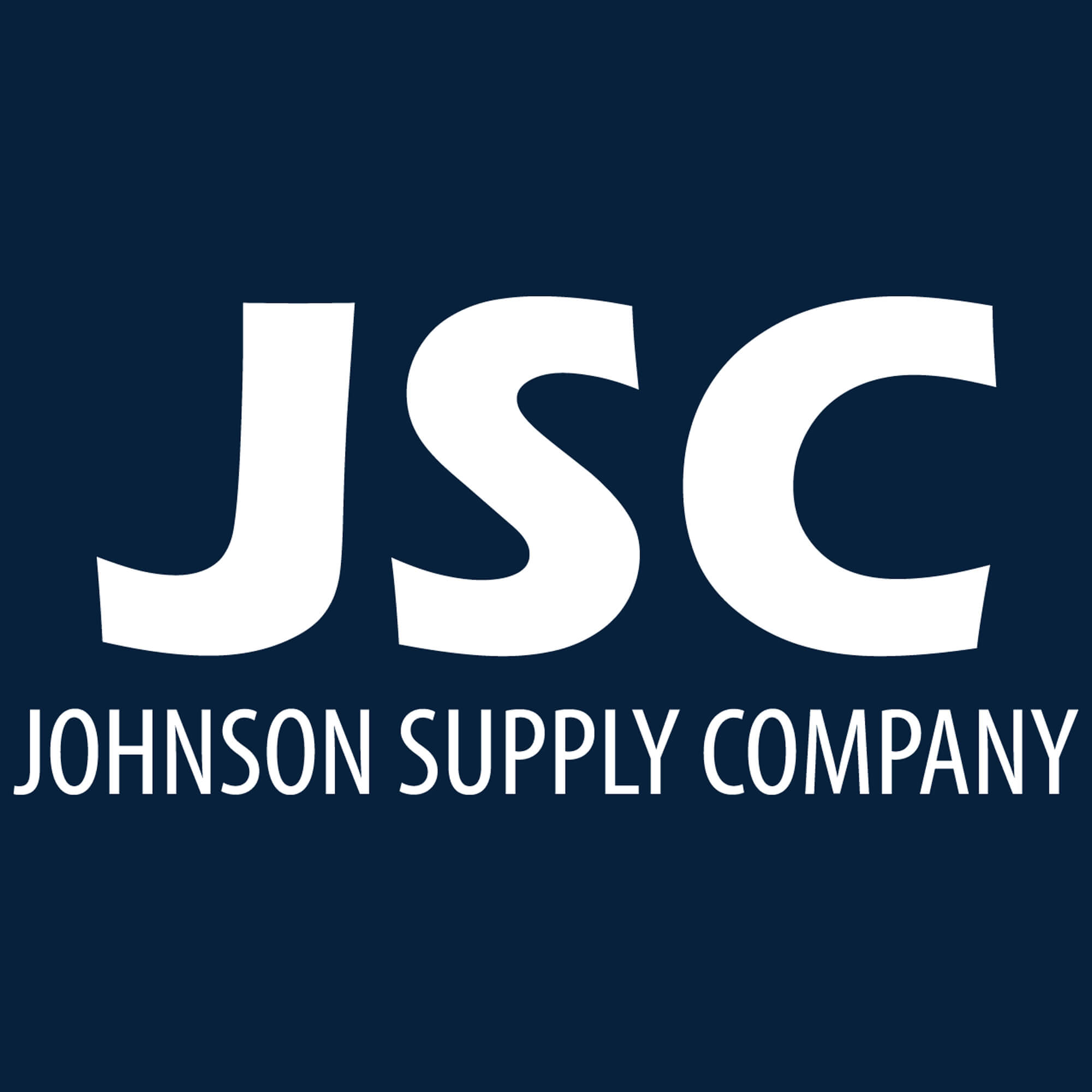 Johnson Lab  Supply Inc