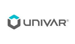 Univar logo