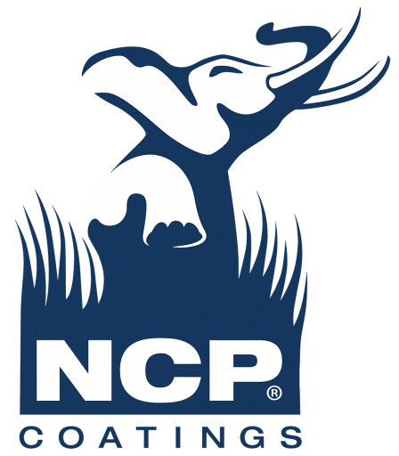 NCP-Logo