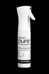 PURE®Spray Hard-Surface-Sanitizer