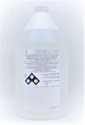 Citra-Safe® Cleaner from Johnson Supply Company in Pensacola, Florida