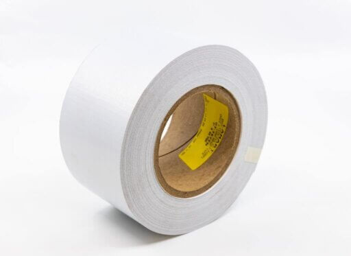 ORCOTAPE® OT-157TN BMS 5-137 FROM JOHNSON SUPPLY COMPANY IN PENSACOLA, FLORIDA