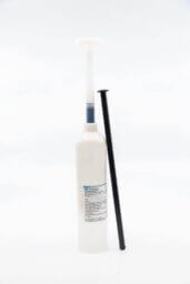 PPG 890 Class A Fuel Tank Sealant FROM JOHNSON SUPPLY COMPANY IN PENSACOLA, FLORIDA