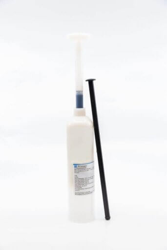 PPG 890 Class A Fuel Tank Sealant FROM JOHNSON SUPPLY COMPANY IN PENSACOLA, FLORIDA