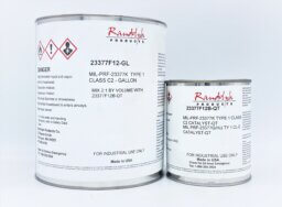 Mil-PRF-23377 Randolph primer from Johnson Supply Company in Pensacola, Florida