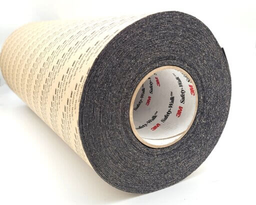 3M 510 Safety Walk Tape from Johnson Supply Company in Pensacola, Florida