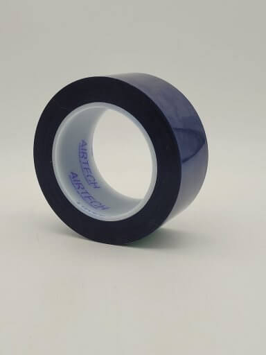 Flashbreaker 2 Pressure Sensitive Tape
