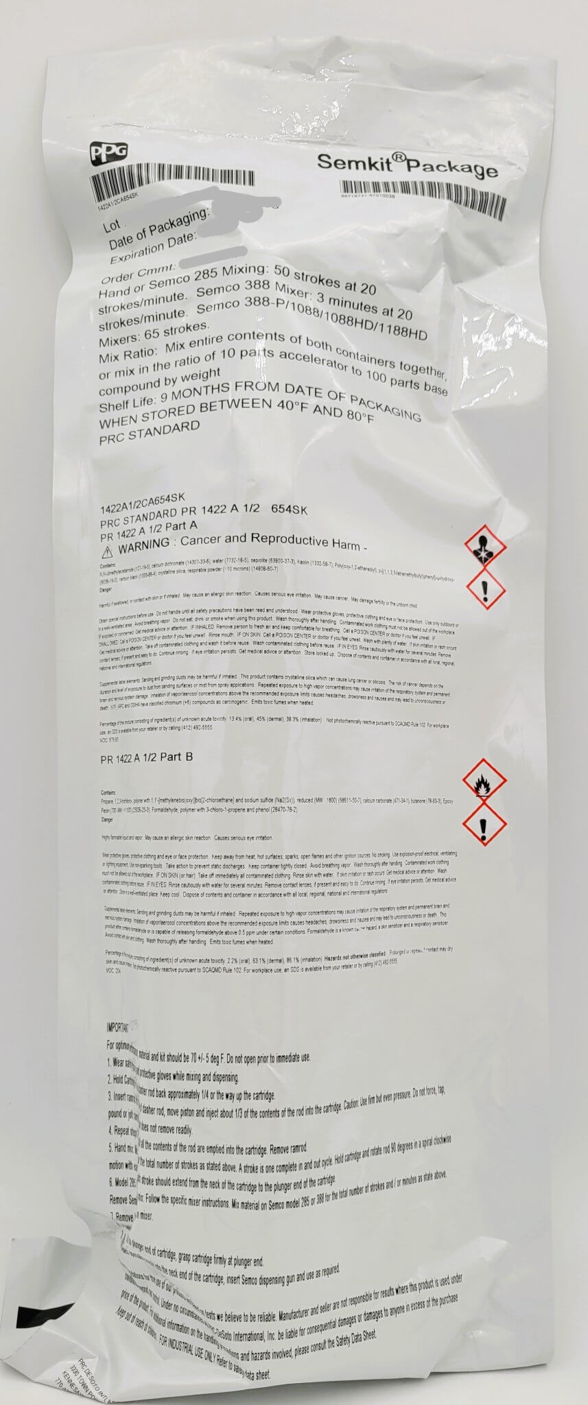 Products Johnson Supply Company