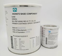 44GN072 Epoxy Primer